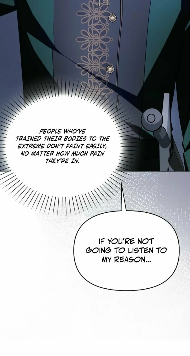 The Villainess' Wise Retirement Plan Chapter 42 page 16 - 