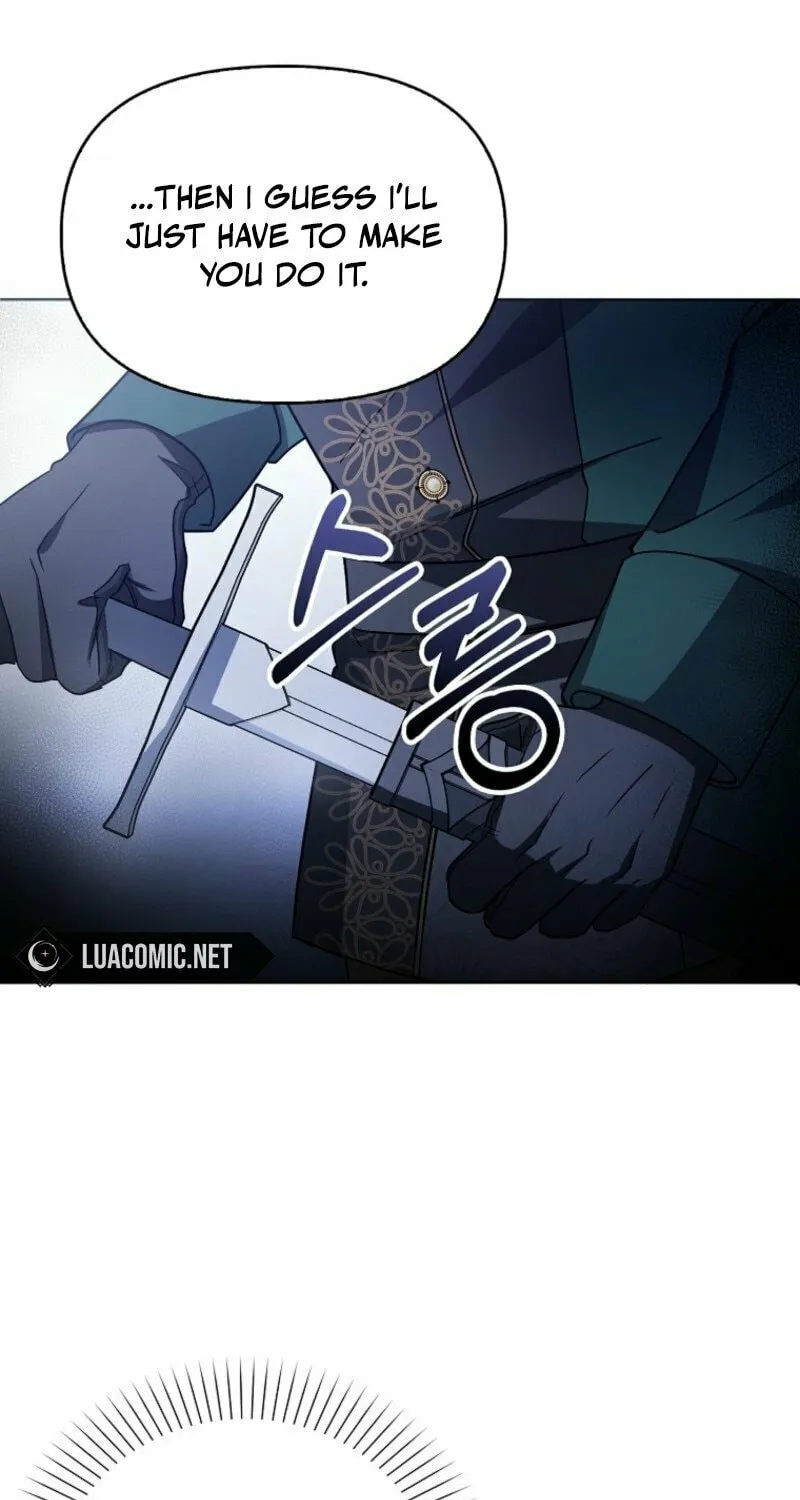The Villainess' Wise Retirement Plan Chapter 42 page 17 - 