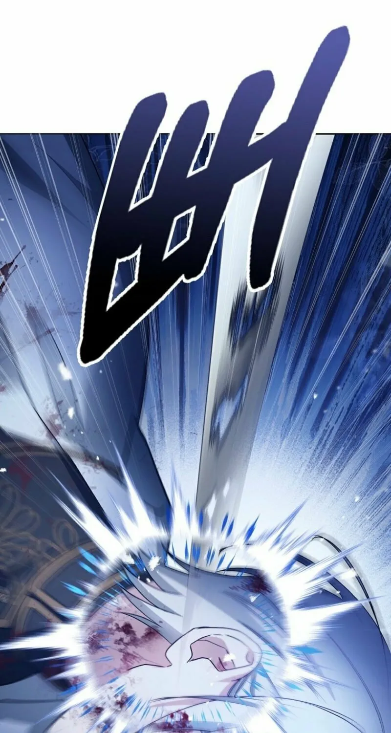 The Villainess' Wise Retirement Plan Chapter 42 page 21 - 