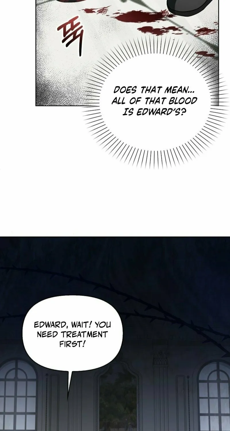 The Villainess' Wise Retirement Plan Chapter 42 page 4 - 