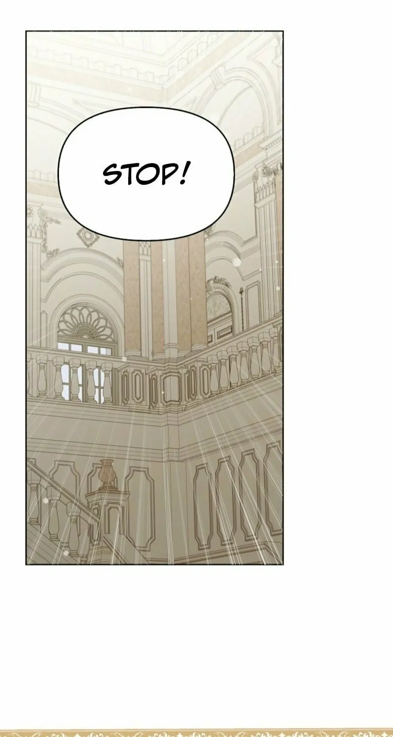 The Villainess' Wise Retirement Plan Chapter 42 page 39 - 