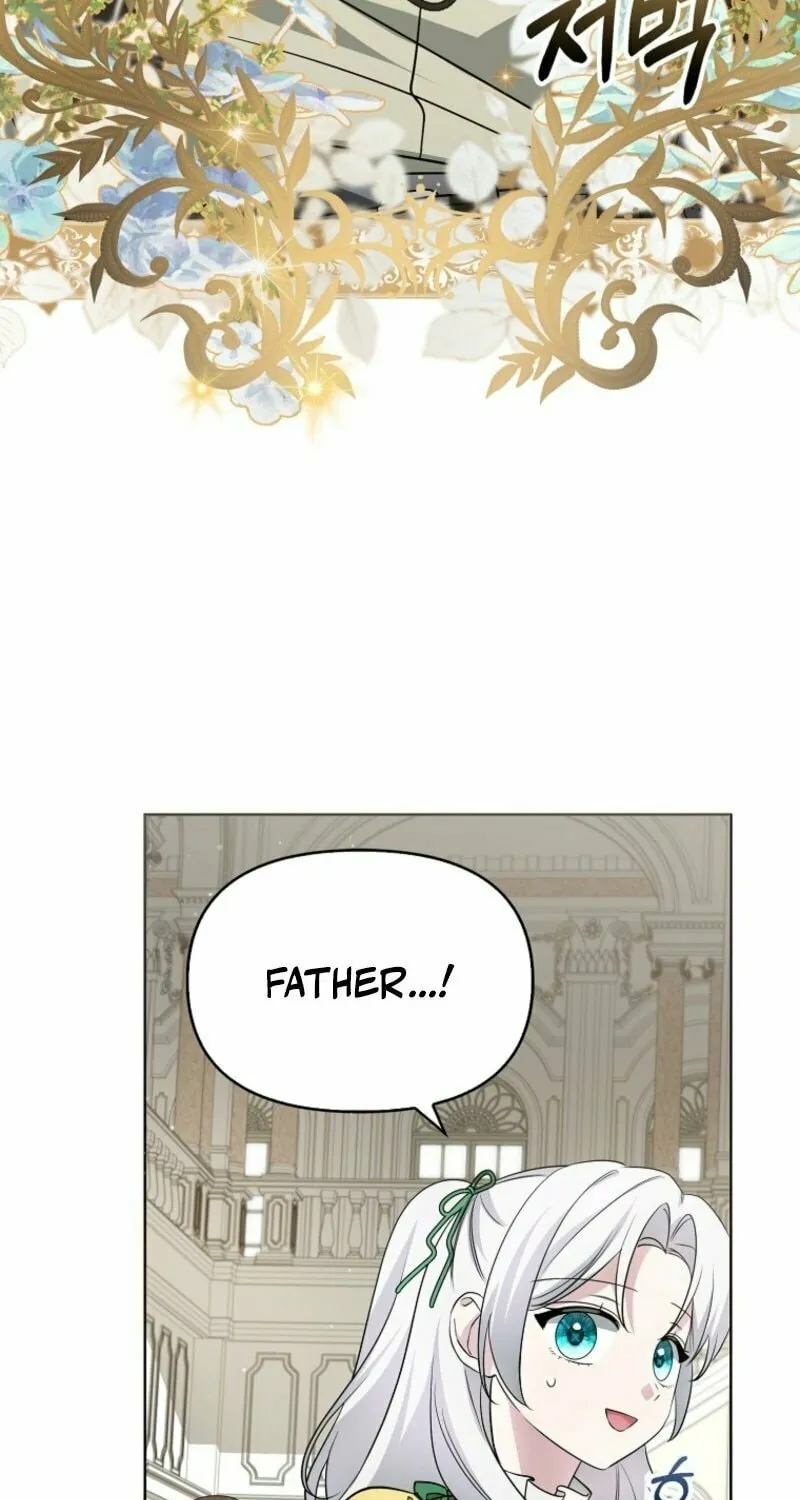 The Villainess' Wise Retirement Plan Chapter 42 page 41 - 