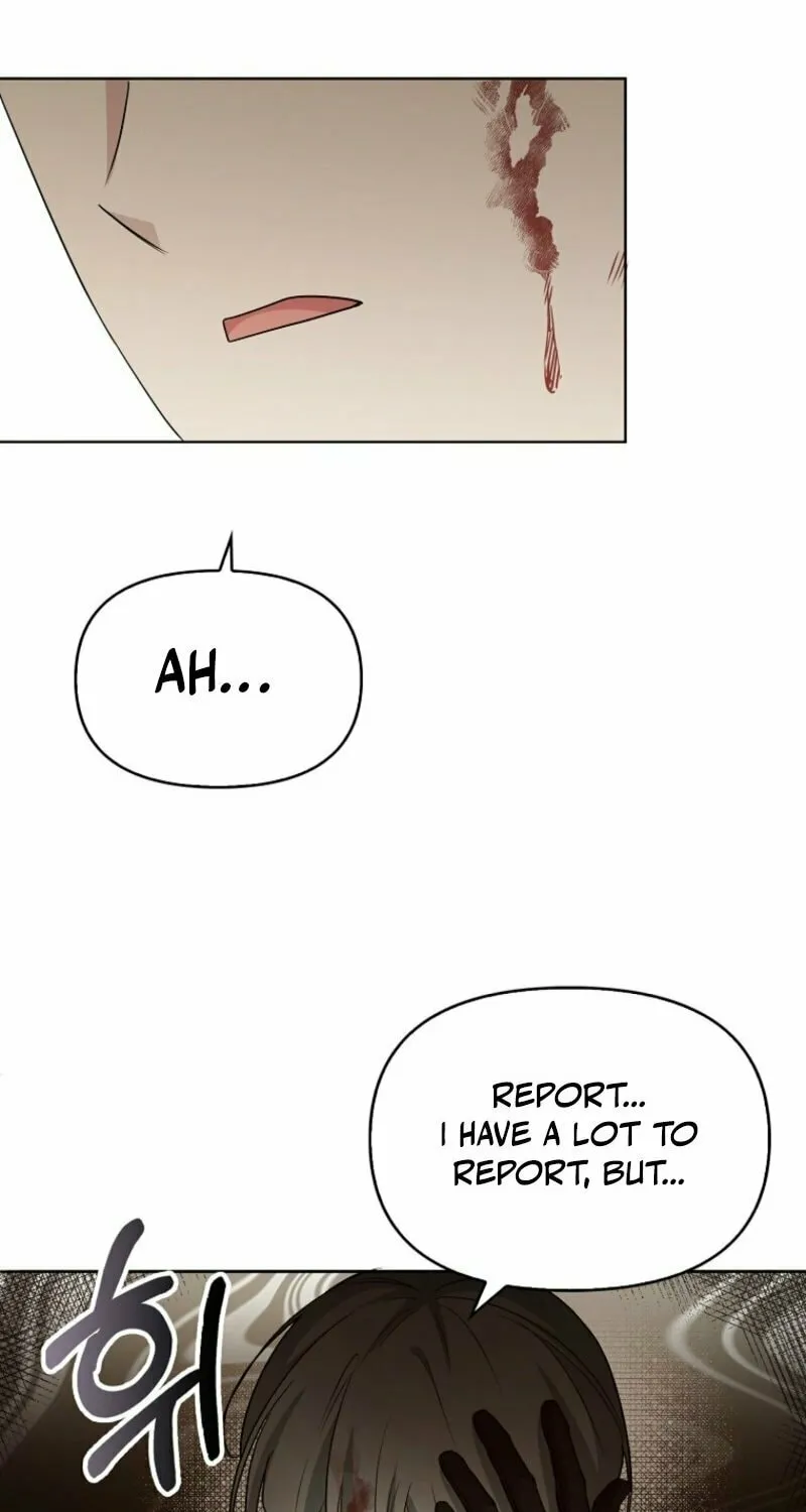 The Villainess' Wise Retirement Plan Chapter 42 page 45 - 