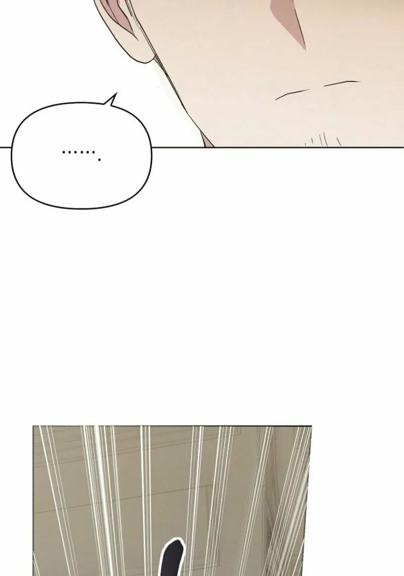 The Villainess' Wise Retirement Plan Chapter 42 page 48 - 