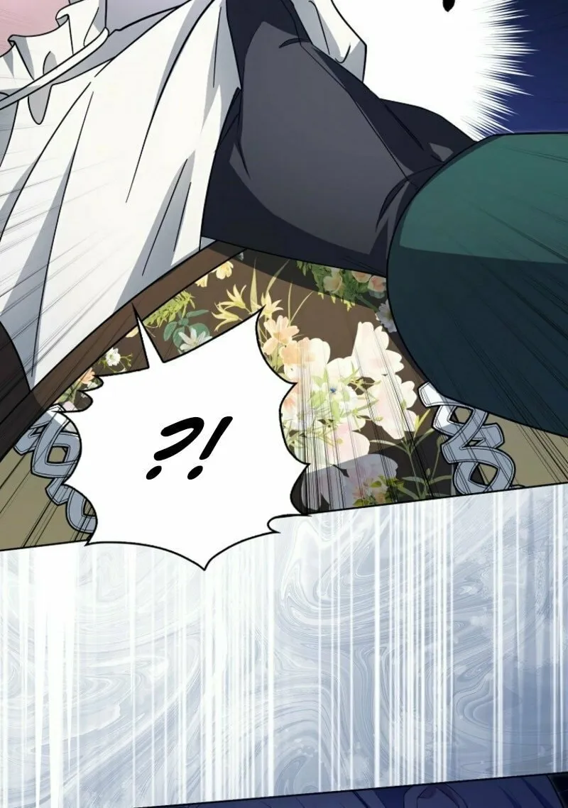 The Villainess' Wise Retirement Plan Chapter 42 page 6 - 