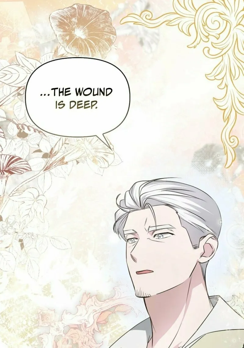 The Villainess' Wise Retirement Plan Chapter 42 page 54 - 