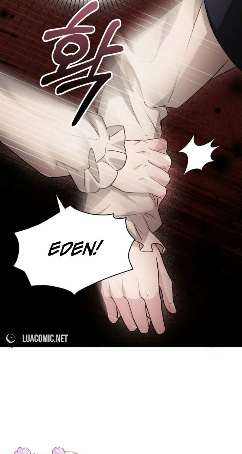 The Villainess' Wise Retirement Plan Chapter 42 page 62 - 
