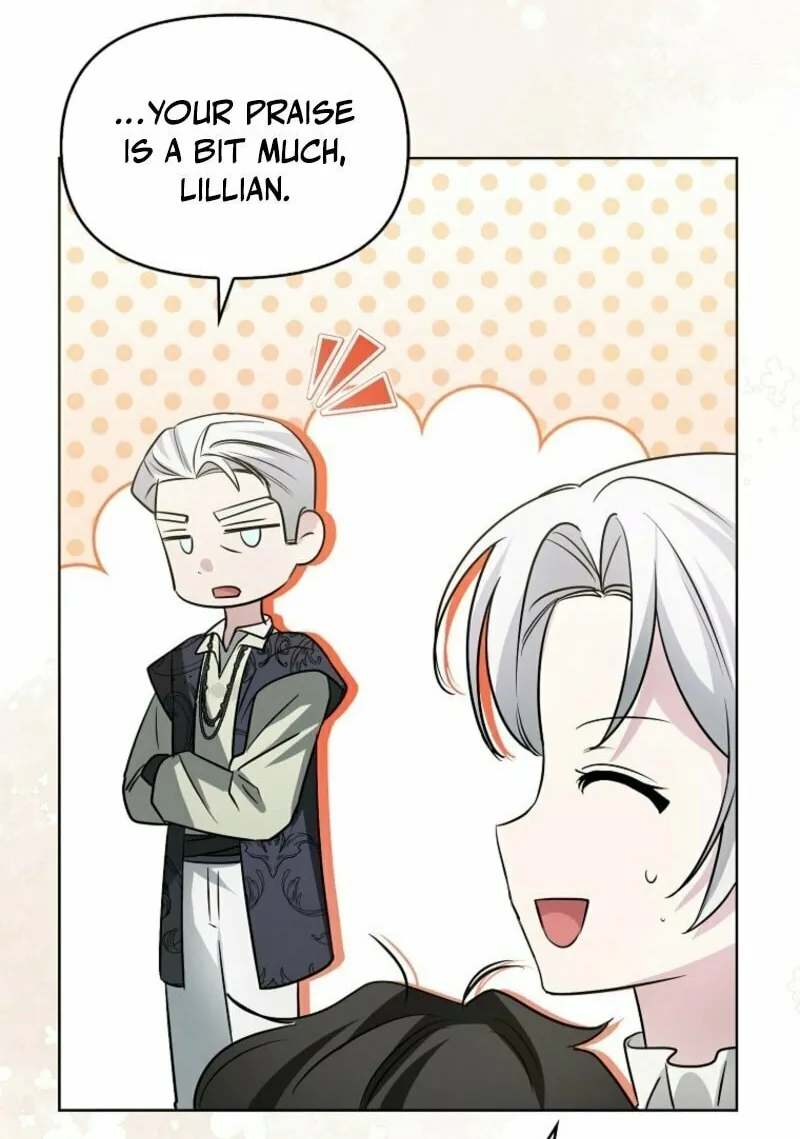 The Villainess' Wise Retirement Plan Chapter 42 page 66 - 