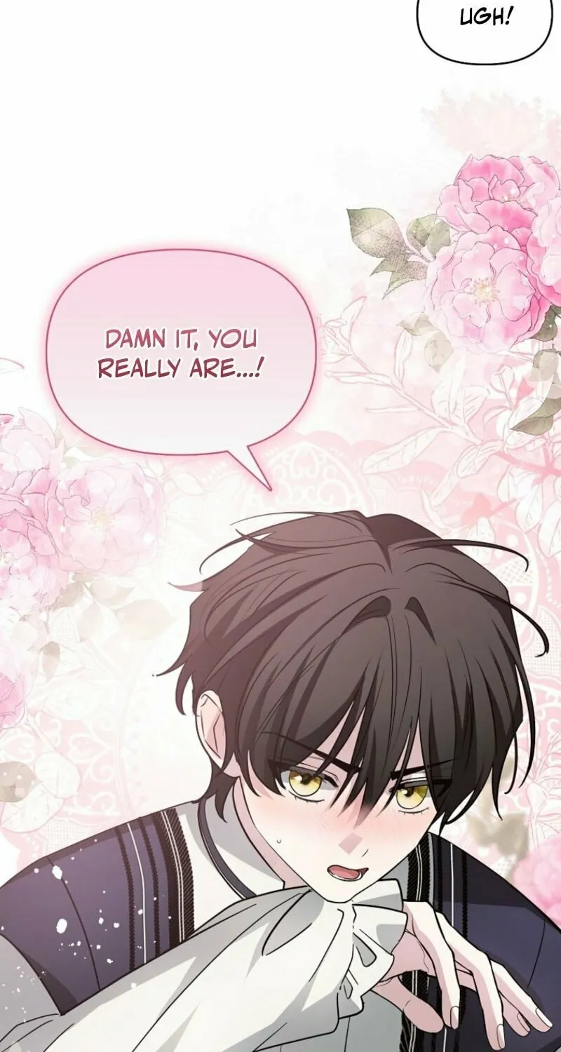 The Villainess' Wise Retirement Plan Chapter 42 page 70 - 
