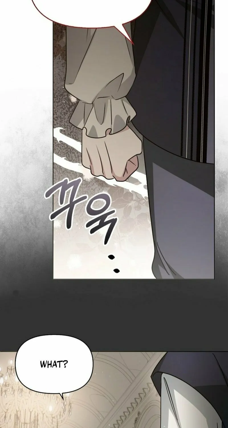 The Villainess' Wise Retirement Plan Chapter 42 page 76 - 