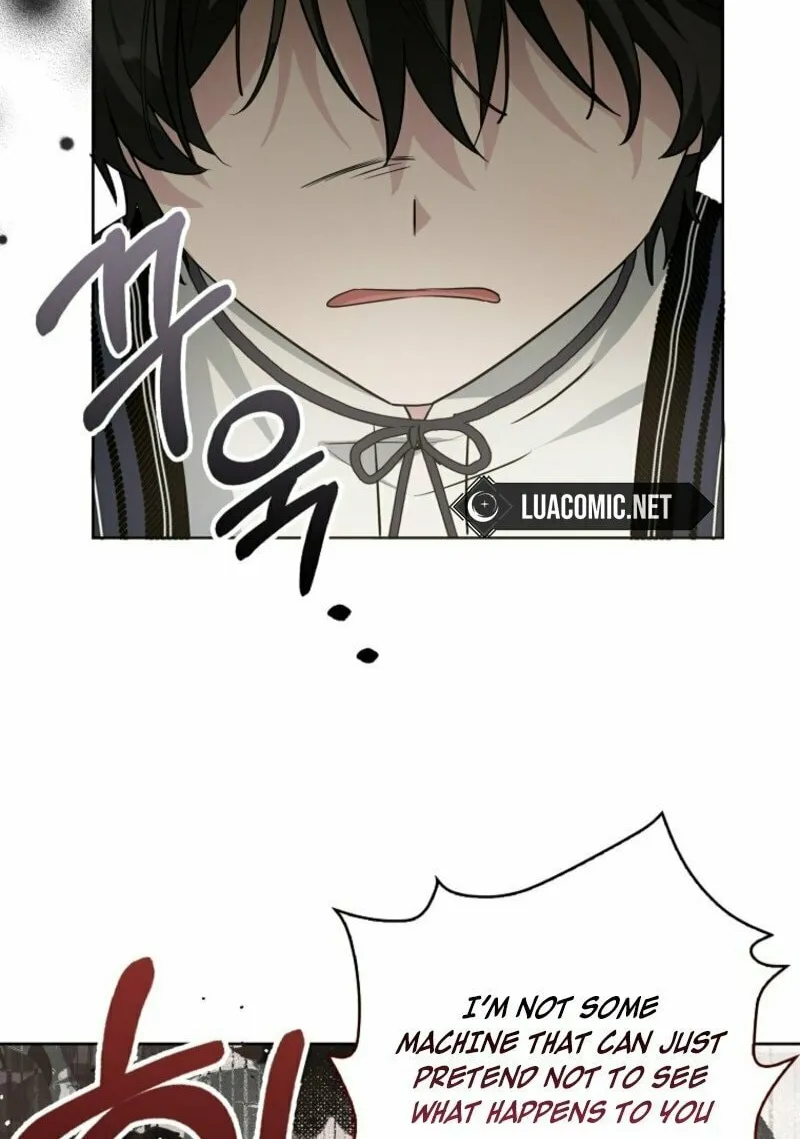 The Villainess' Wise Retirement Plan Chapter 42 page 78 - 