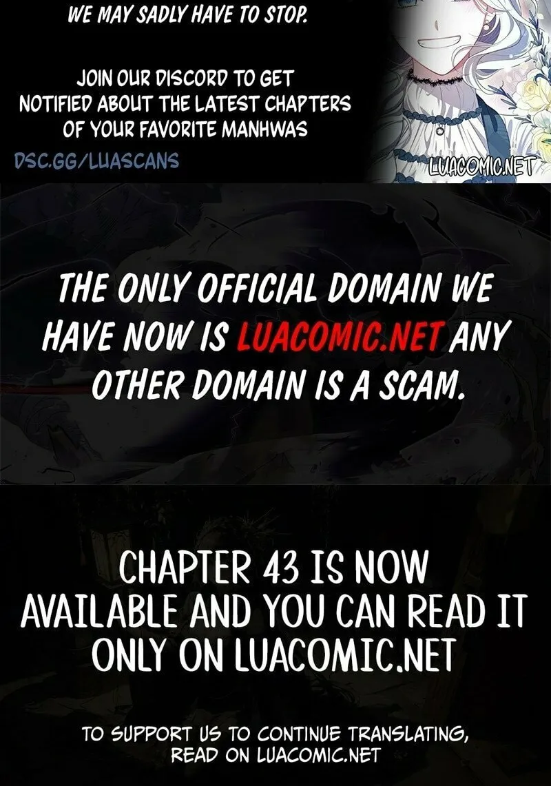 The Villainess' Wise Retirement Plan Chapter 42 page 84 - 