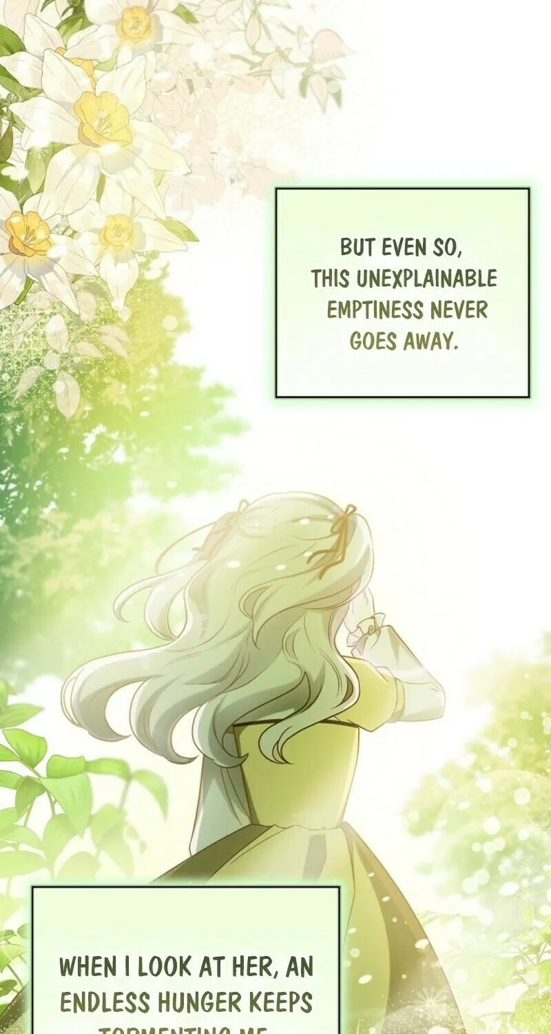 The Villainess' Wise Retirement Plan Chapter 43 page 14 - 