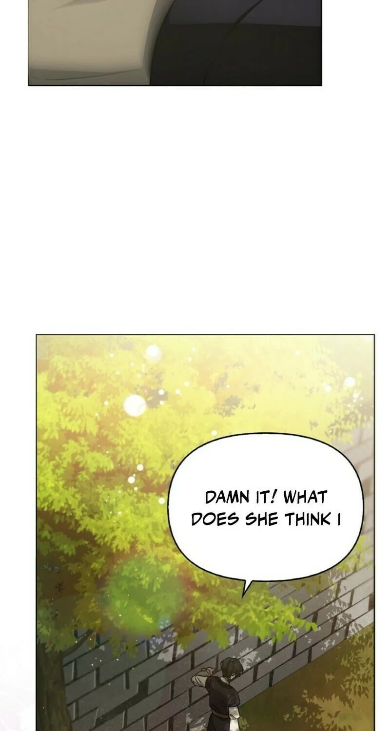 The Villainess' Wise Retirement Plan Chapter 43 page 3 - 