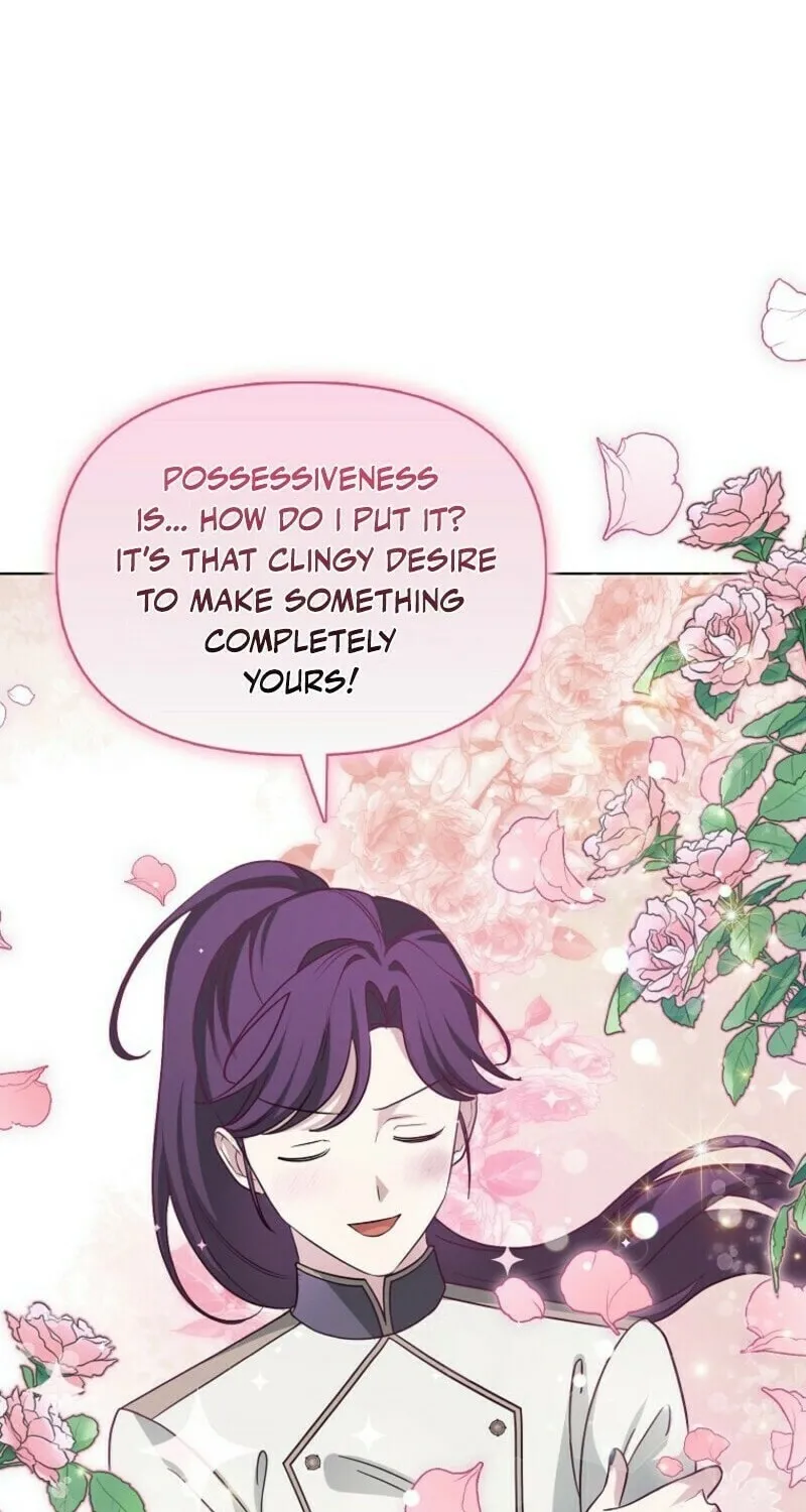 The Villainess' Wise Retirement Plan Chapter 43 page 33 - 