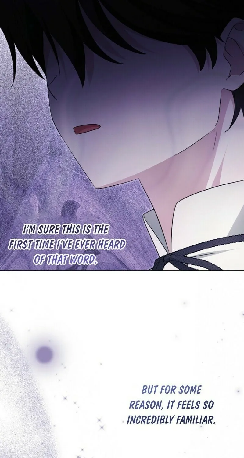 The Villainess' Wise Retirement Plan Chapter 43 page 35 - 