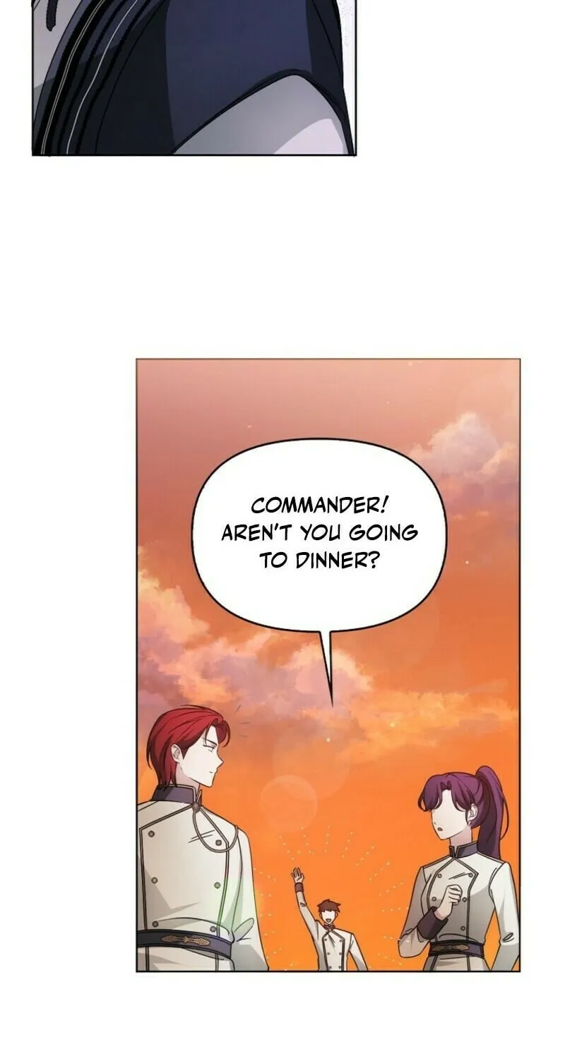 The Villainess' Wise Retirement Plan Chapter 43 page 39 - 