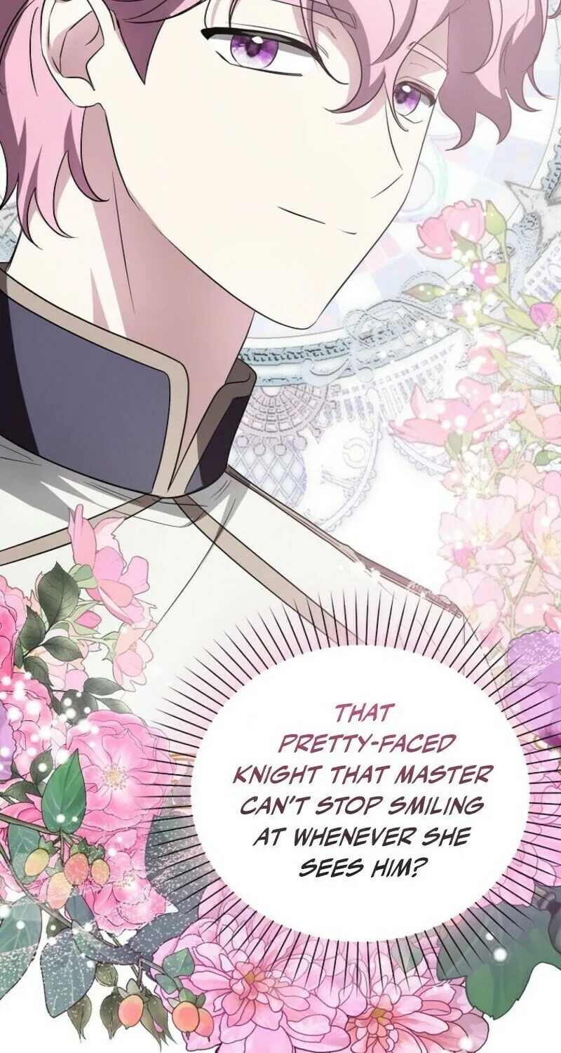 The Villainess' Wise Retirement Plan Chapter 43 page 43 - 