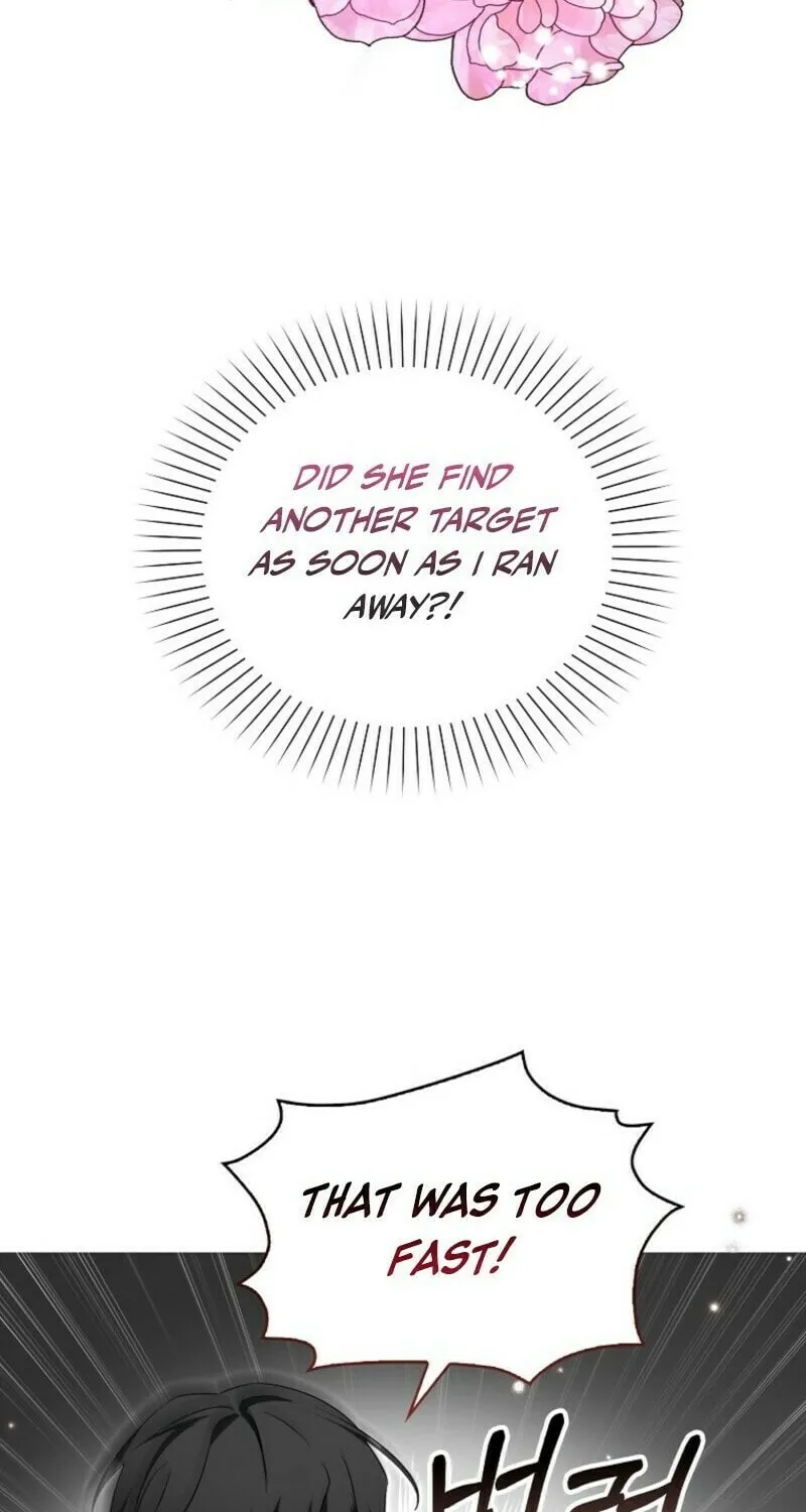 The Villainess' Wise Retirement Plan Chapter 43 page 44 - 