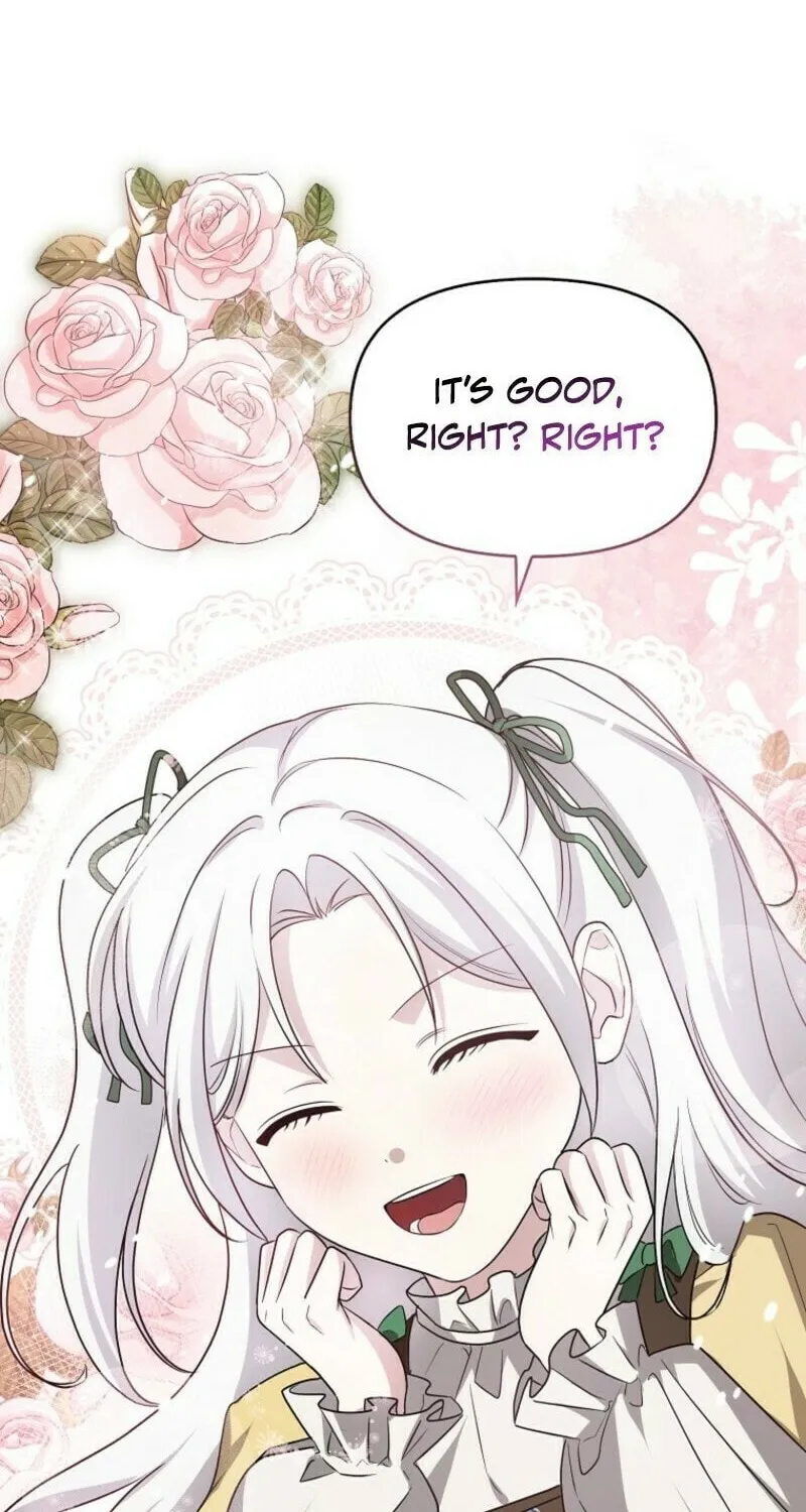 The Villainess' Wise Retirement Plan Chapter 43 page 72 - 