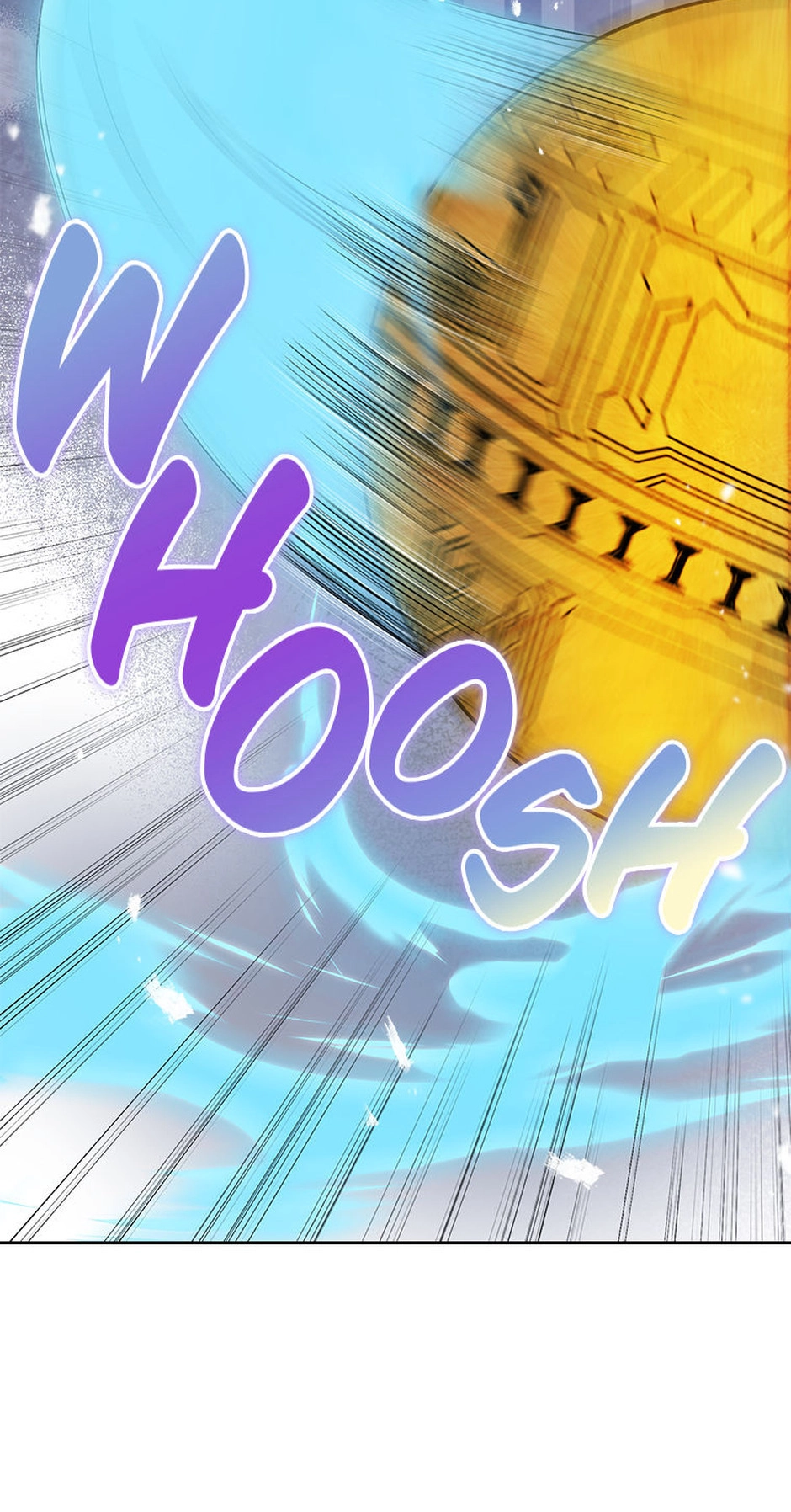 The Villainess' Wise Retirement Plan Chapter 45 page 34 - 