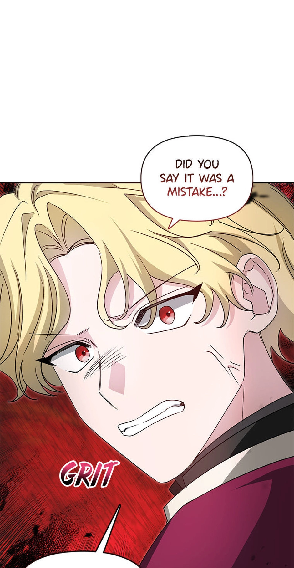 The Villainess' Wise Retirement Plan Chapter 45 page 45 - 