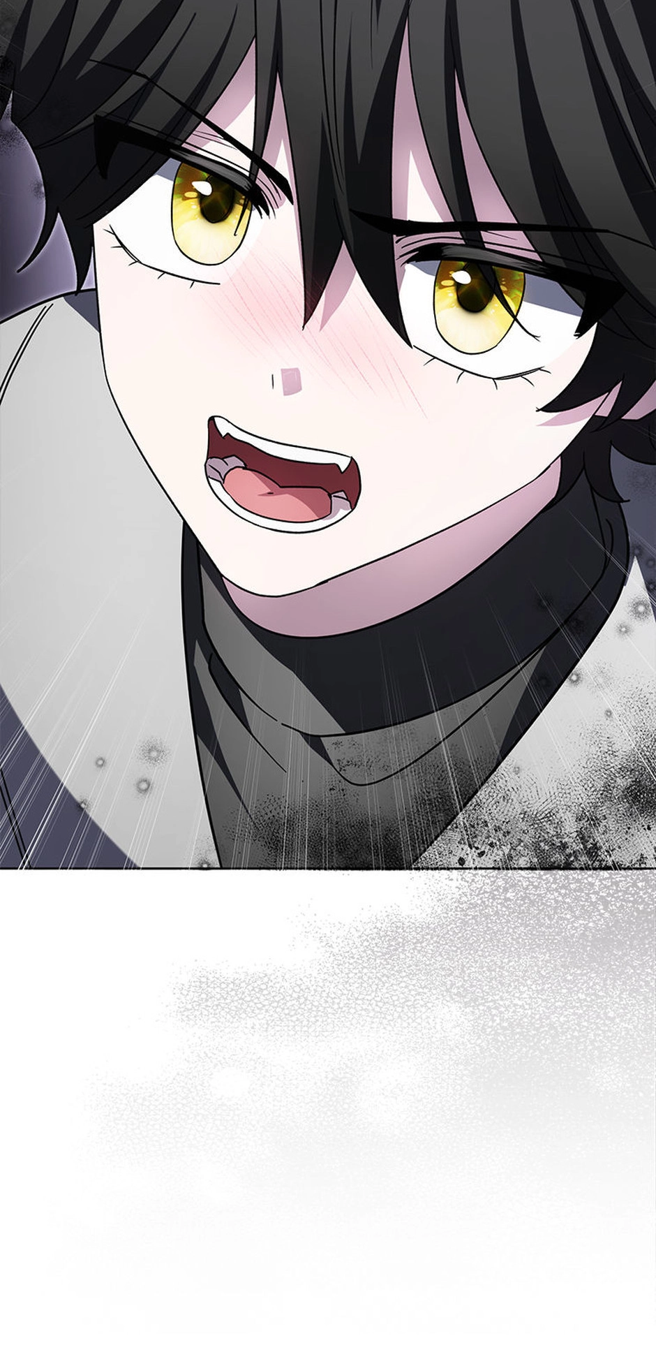 The Villainess' Wise Retirement Plan Chapter 47 page 15 - 