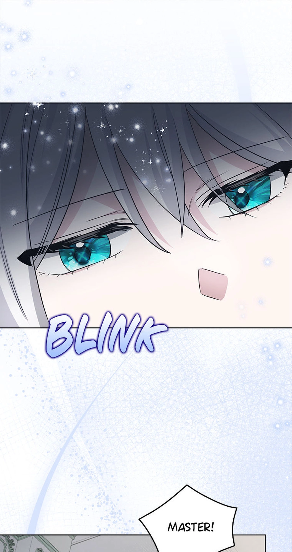 The Villainess' Wise Retirement Plan Chapter 47 page 18 - 