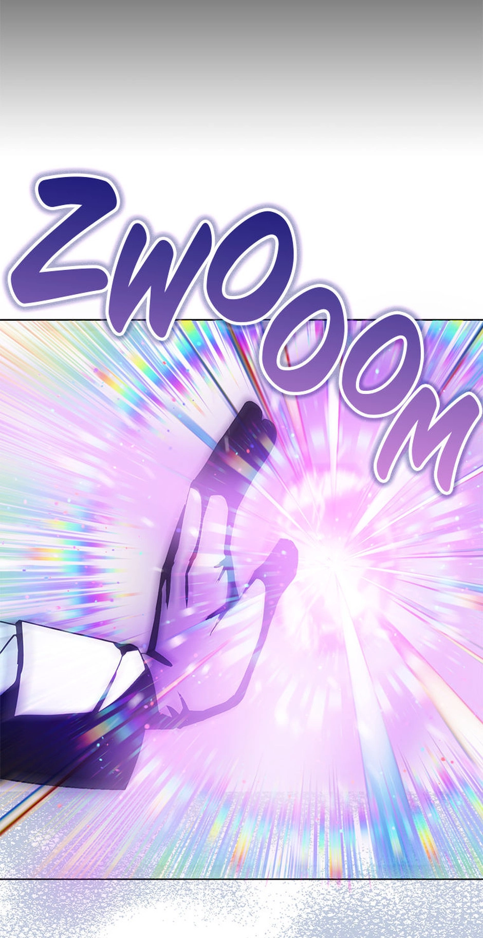 The Villainess' Wise Retirement Plan Chapter 47 page 3 - 