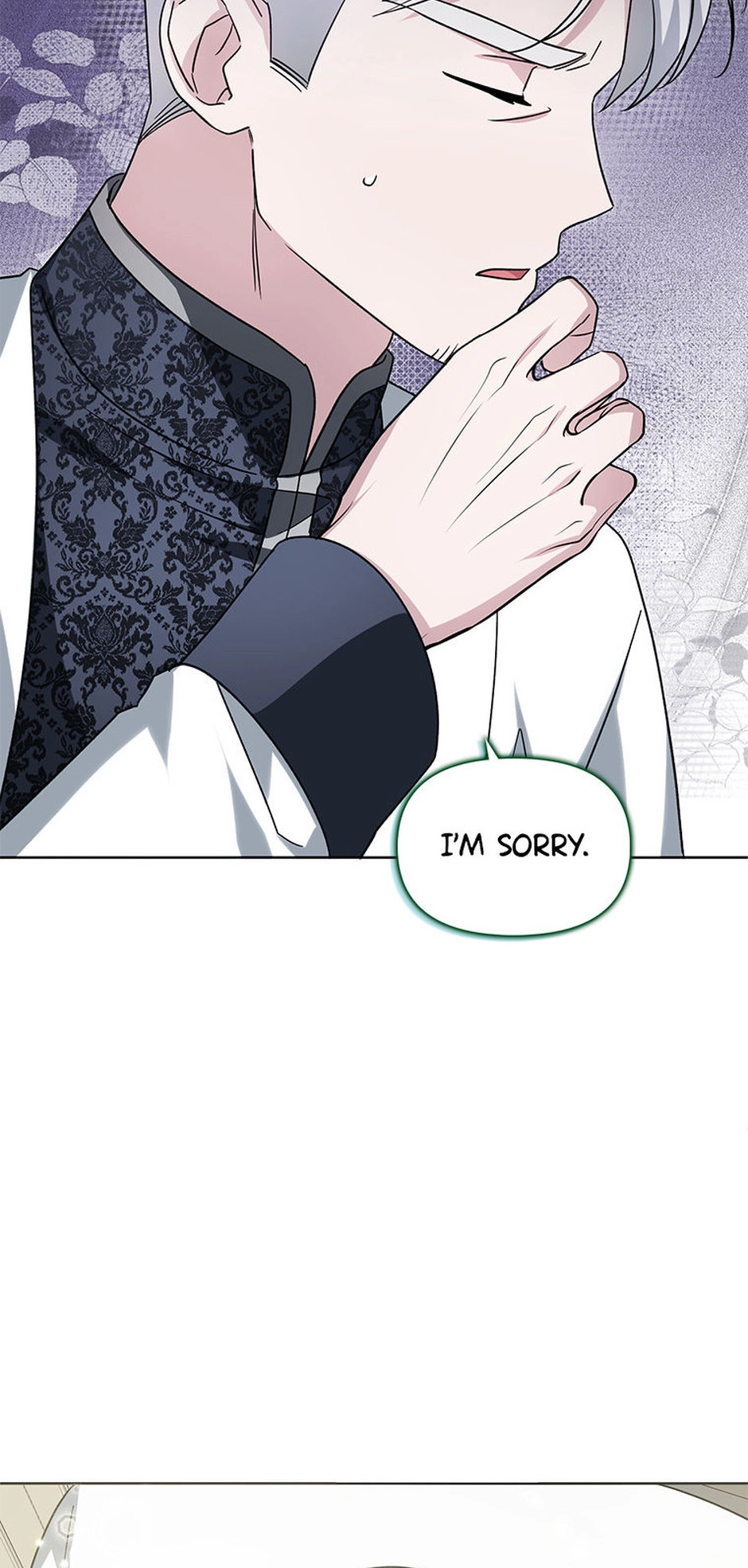 The Villainess' Wise Retirement Plan Chapter 47 page 59 - 