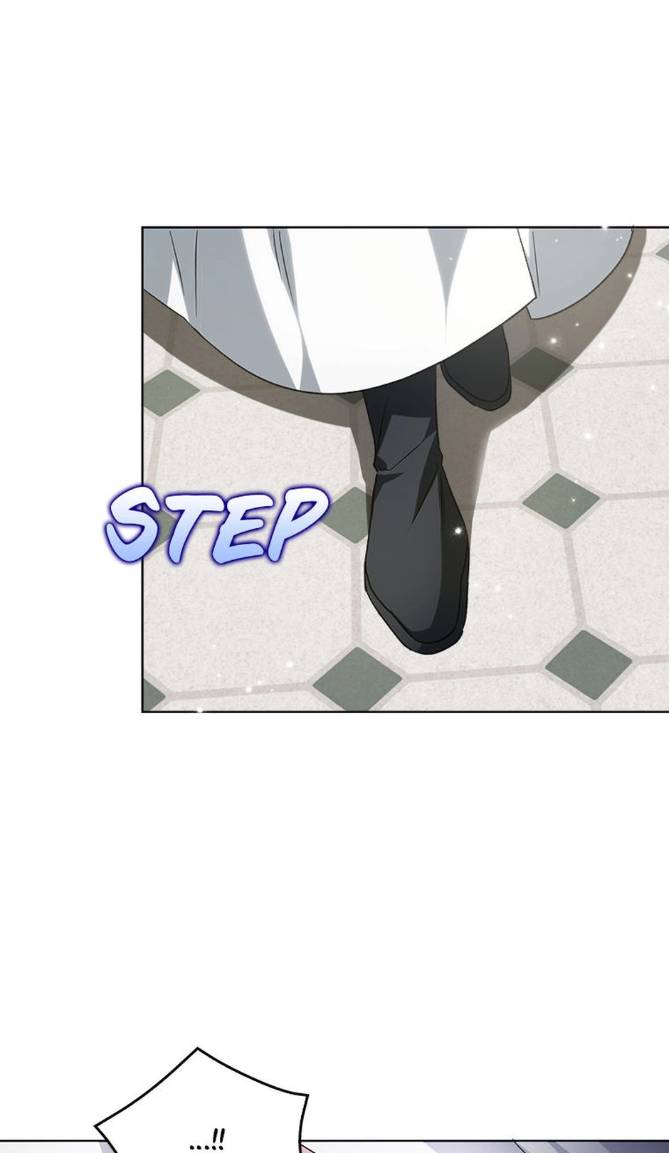 The Villainess' Wise Retirement Plan Chapter 47 page 71 - 