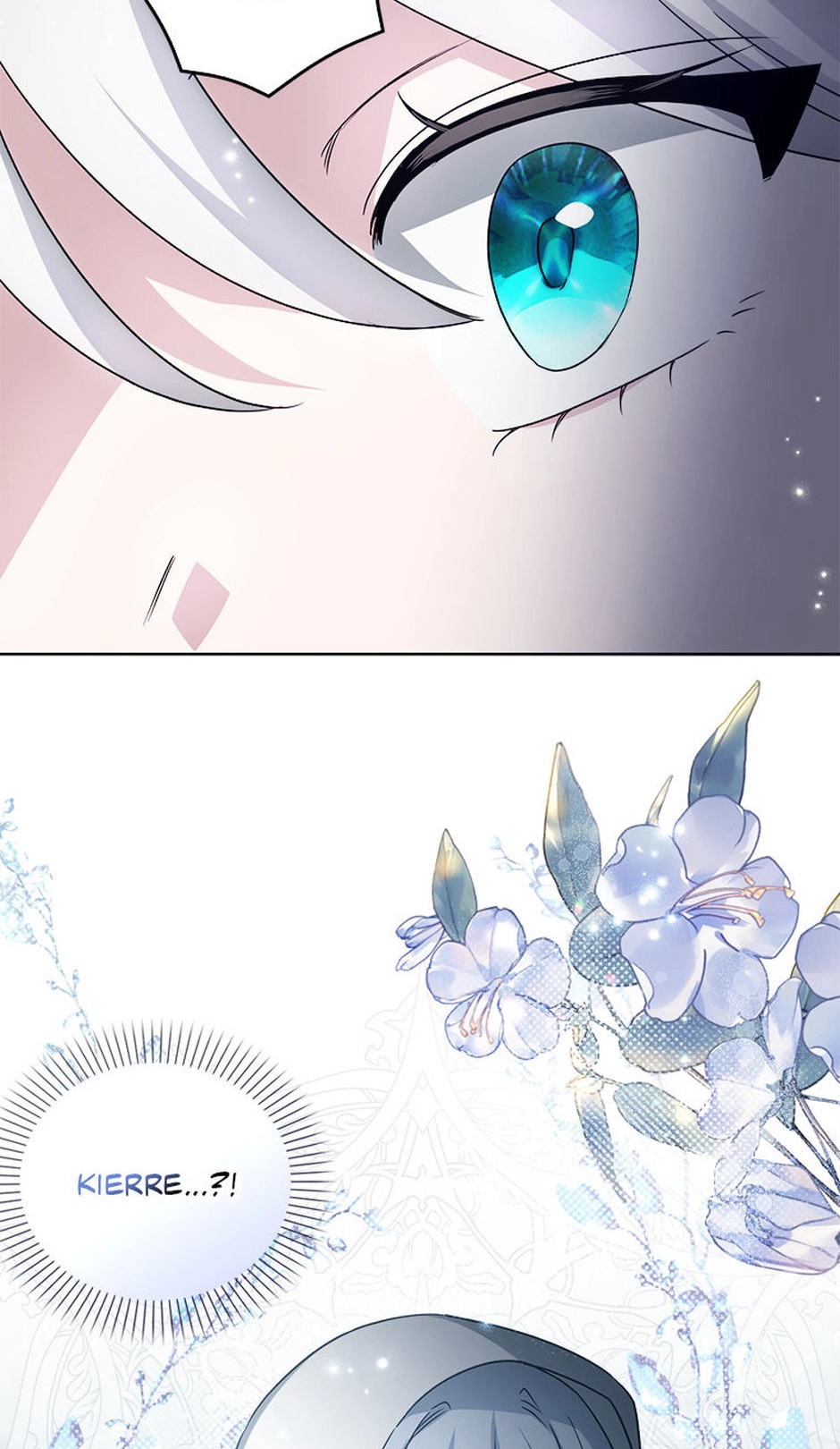 The Villainess' Wise Retirement Plan Chapter 47 page 72 - 