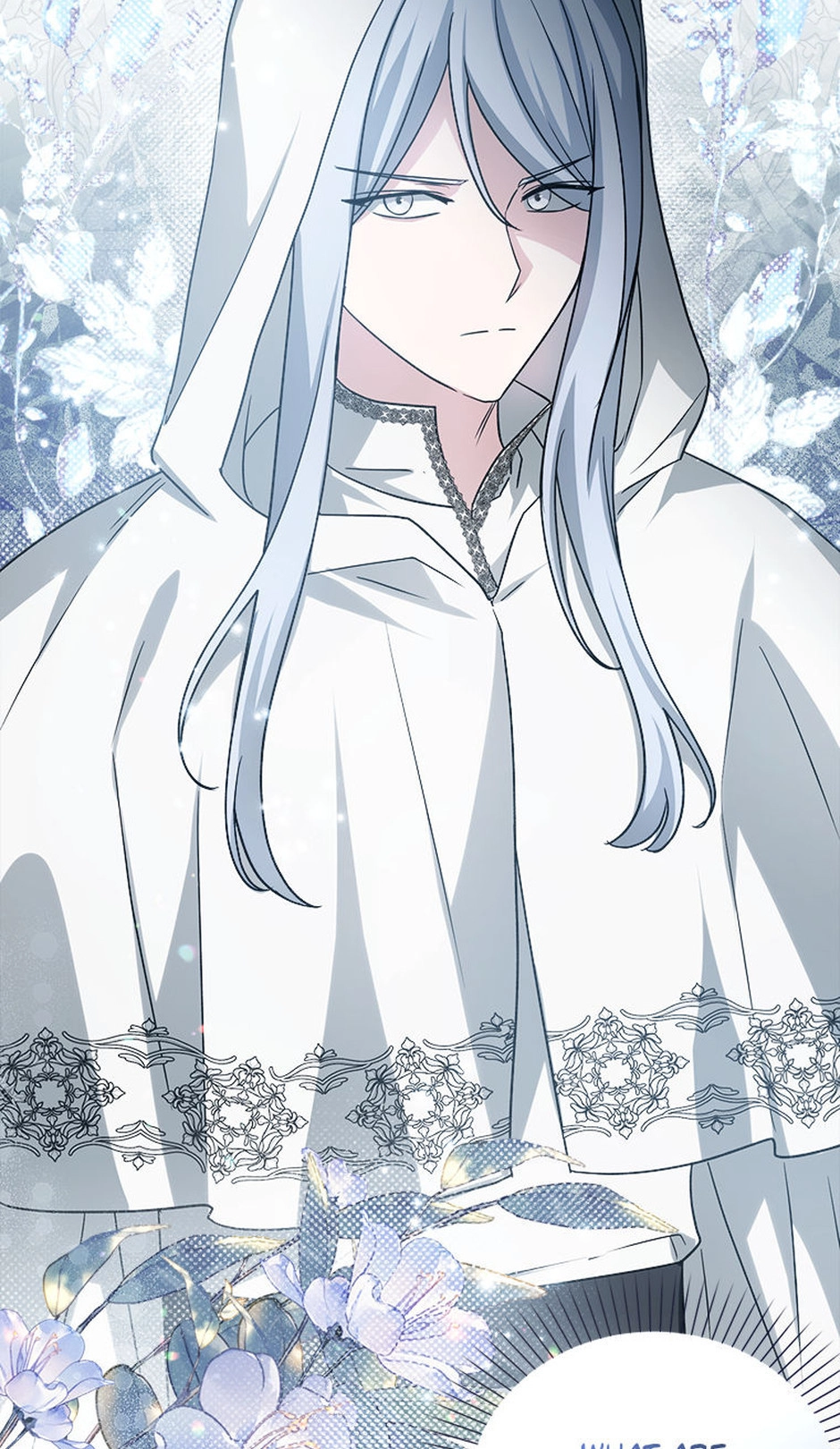 The Villainess' Wise Retirement Plan Chapter 47 page 73 - 