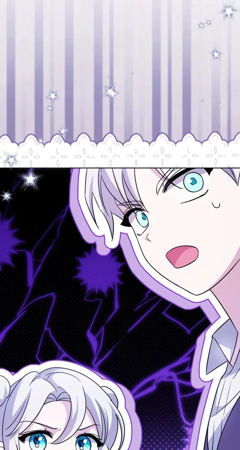 The Villainess' Wise Retirement Plan Chapter 5 page 103 - 