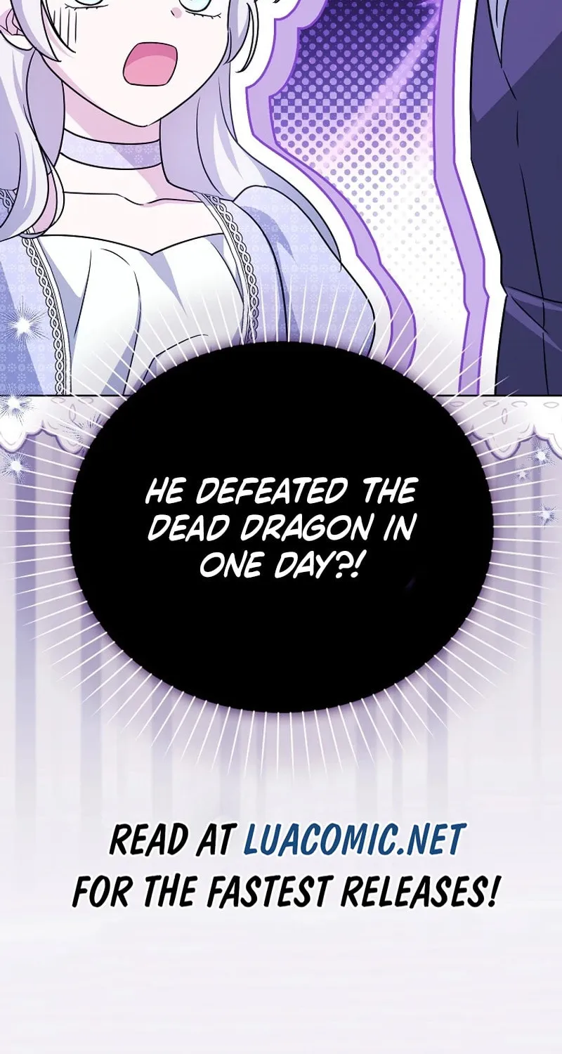 The Villainess' Wise Retirement Plan Chapter 5 page 104 - 