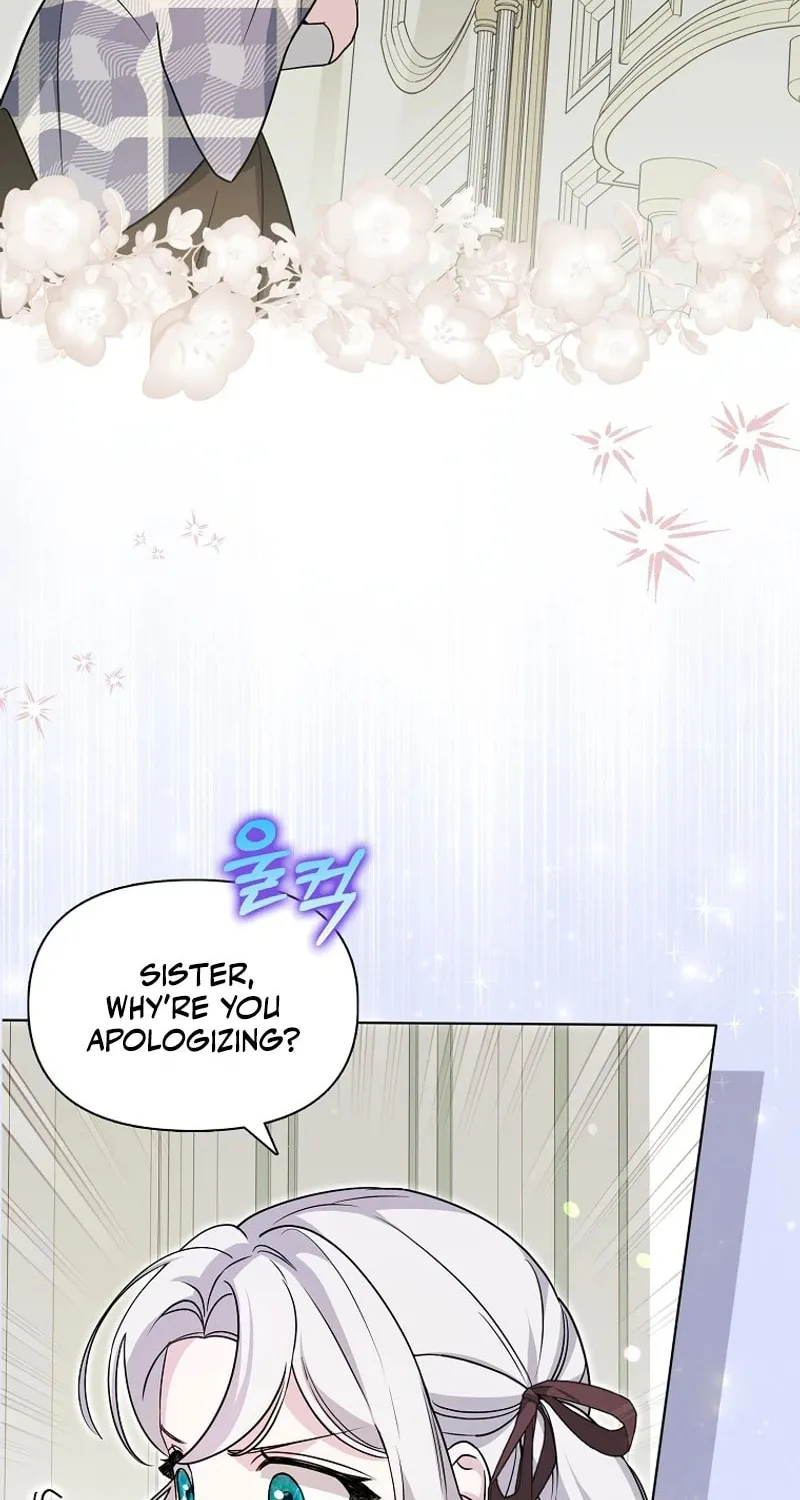 The Villainess' Wise Retirement Plan Chapter 5 page 12 - 