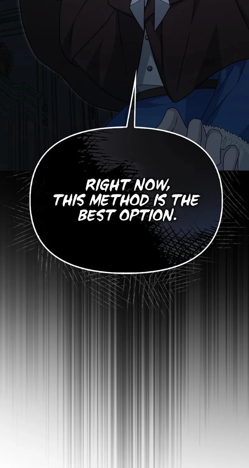 The Villainess' Wise Retirement Plan Chapter 5 page 50 - 