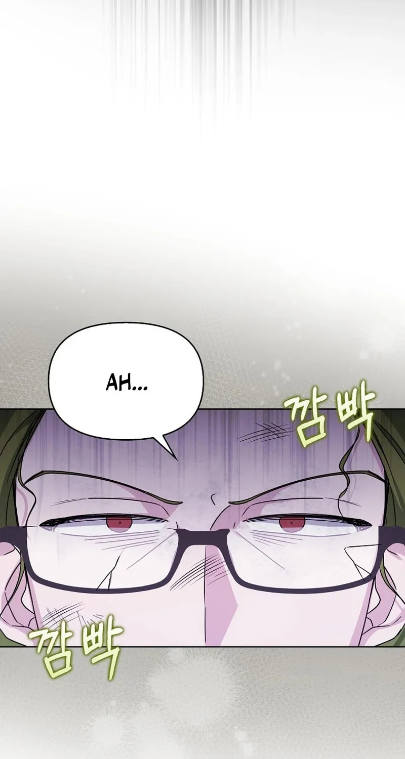 The Villainess' Wise Retirement Plan Chapter 5 page 51 - 