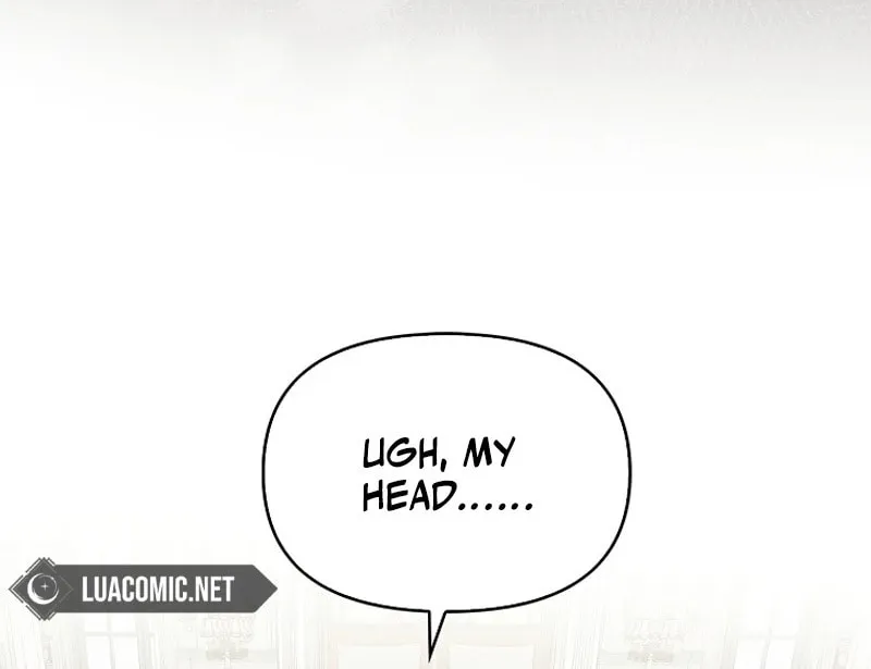 The Villainess' Wise Retirement Plan Chapter 5 page 52 - 