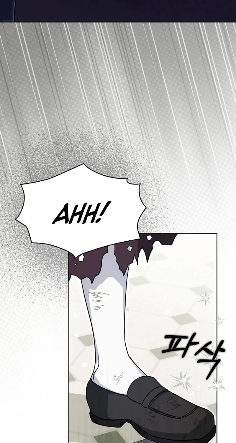 The Villainess' Wise Retirement Plan Chapter 5 page 59 - 