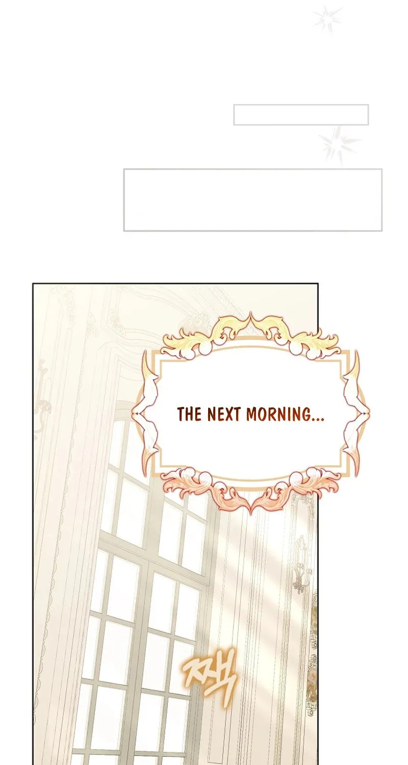 The Villainess' Wise Retirement Plan Chapter 5 page 72 - 