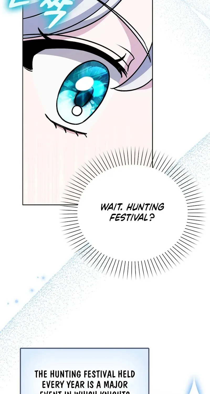 The Villainess' Wise Retirement Plan Chapter 5 page 80 - 