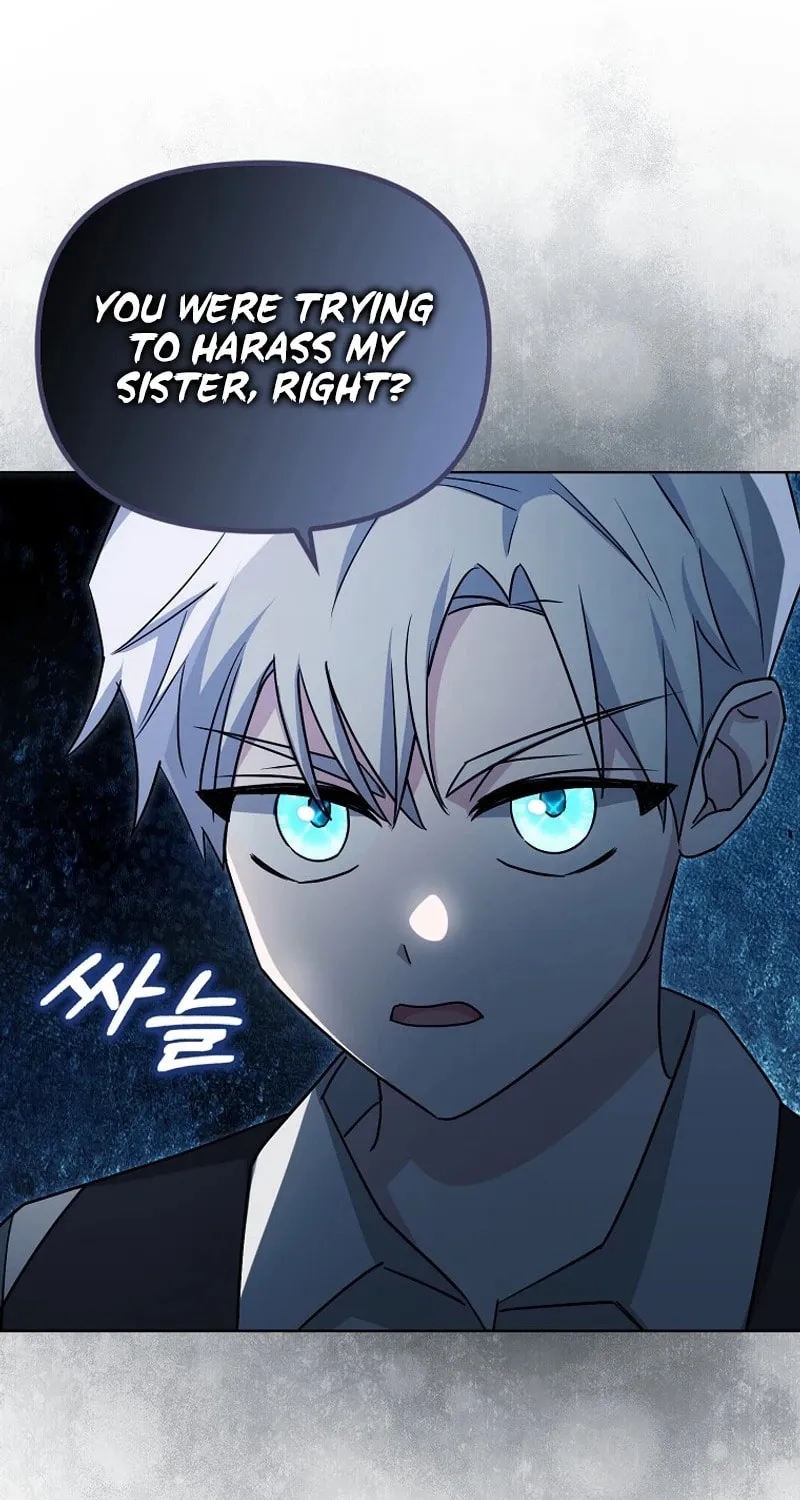 The Villainess' Wise Retirement Plan Chapter 5 page 89 - 