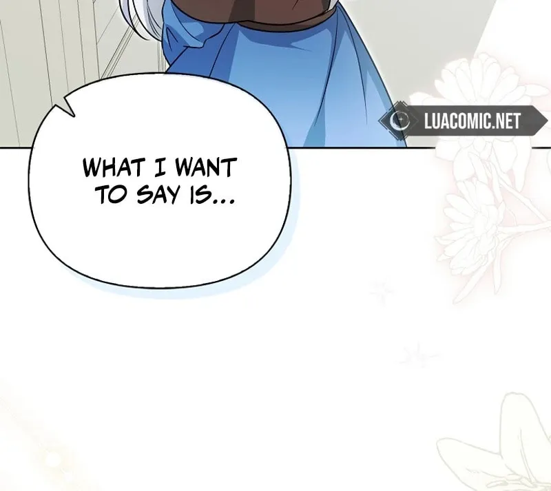 The Villainess' Wise Retirement Plan Chapter 5 page 10 - 