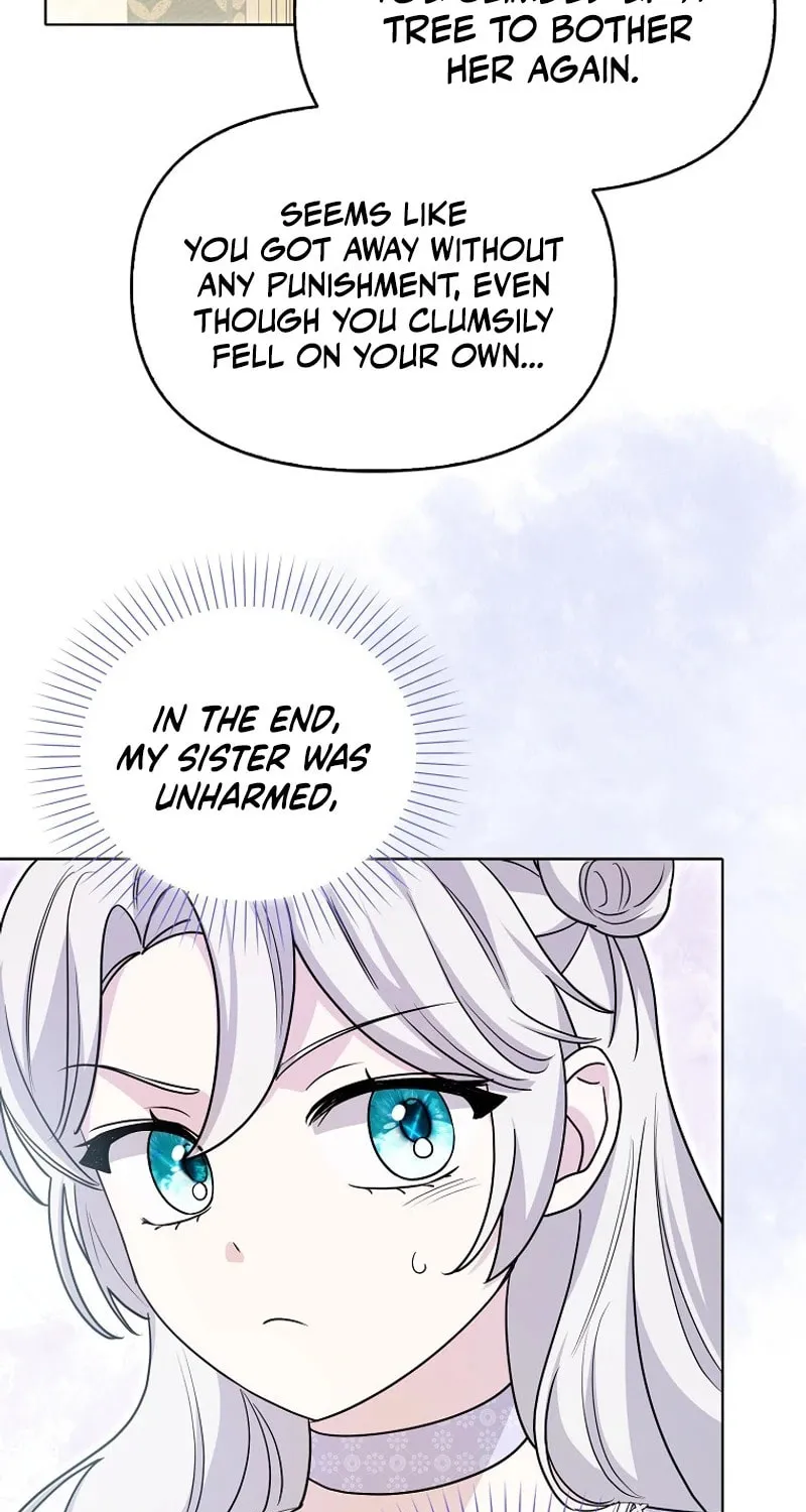 The Villainess' Wise Retirement Plan Chapter 5 page 91 - 