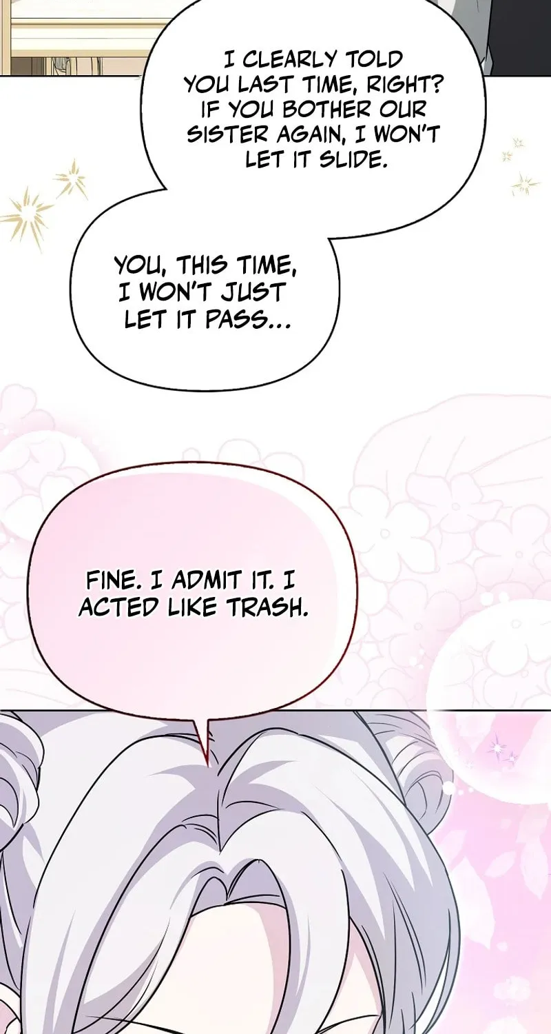 The Villainess' Wise Retirement Plan Chapter 5 page 95 - 