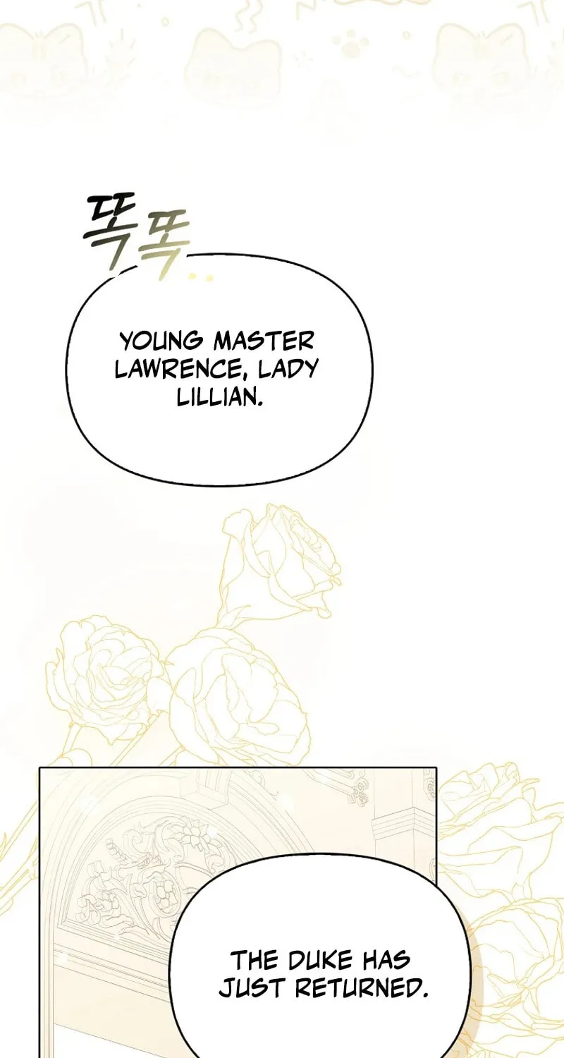 The Villainess' Wise Retirement Plan Chapter 5 page 99 - 