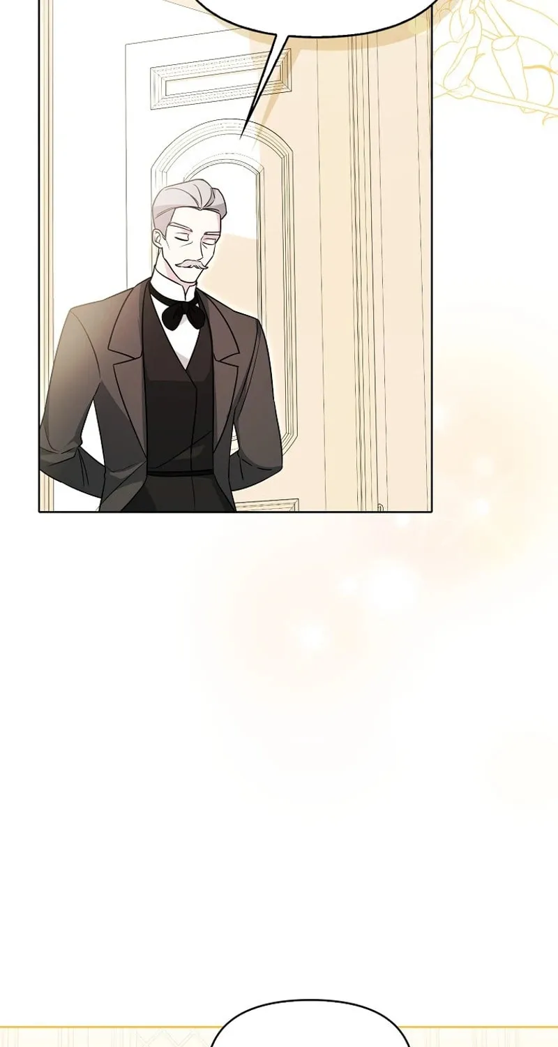 The Villainess' Wise Retirement Plan Chapter 5 page 100 - 
