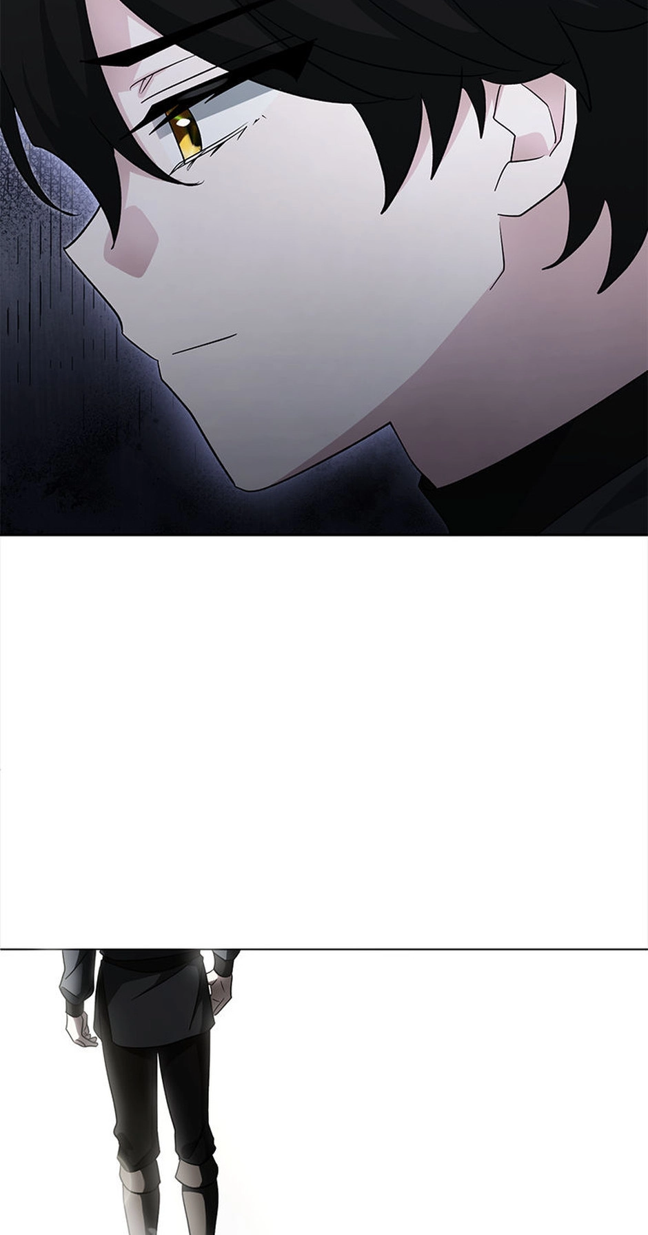 The Villainess' Wise Retirement Plan Chapter 53 page 63 - 