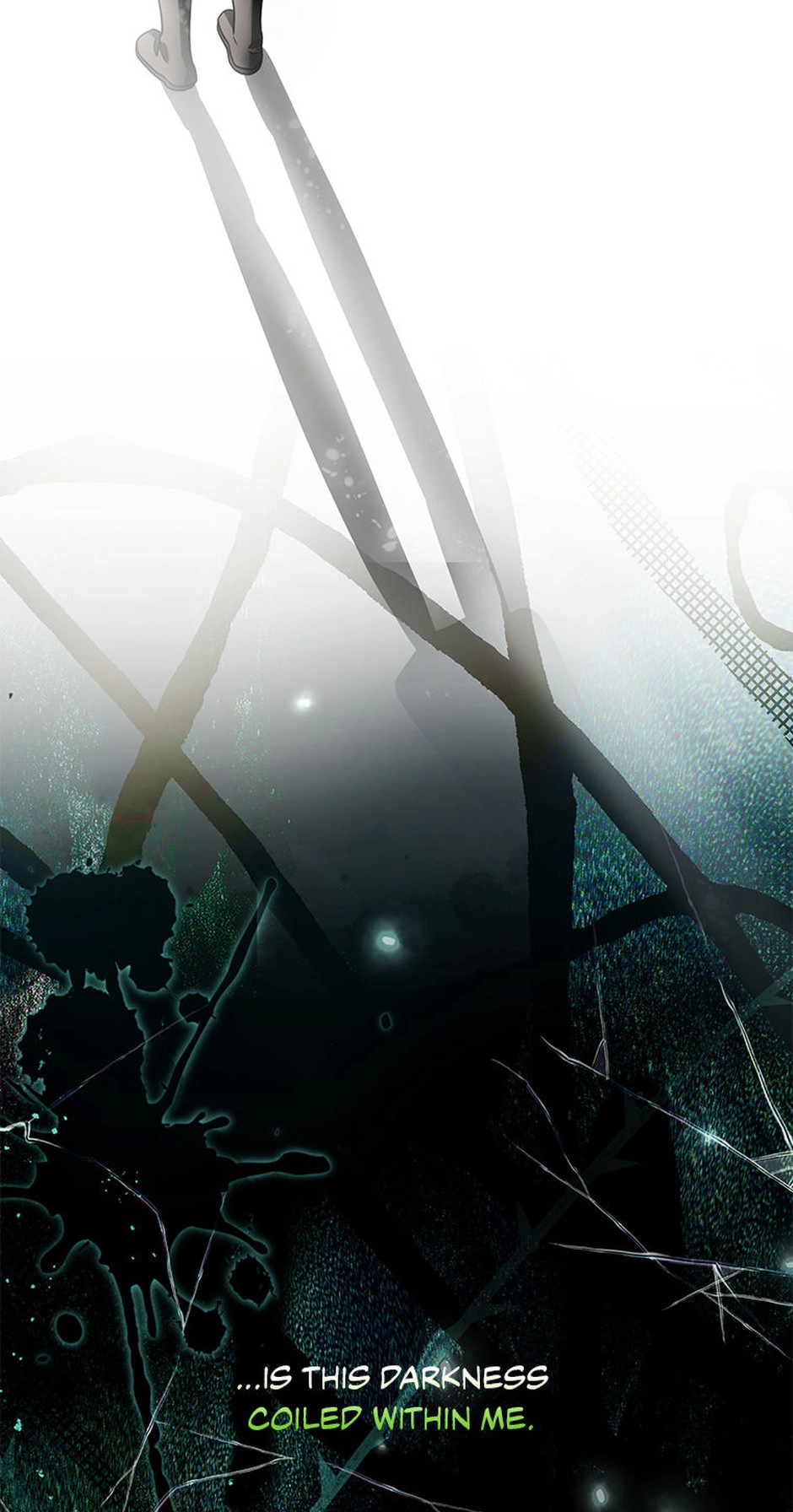 The Villainess' Wise Retirement Plan Chapter 53 page 64 - 